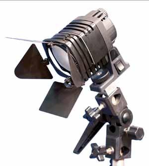         Logocam LE5-S(X) ZOOM